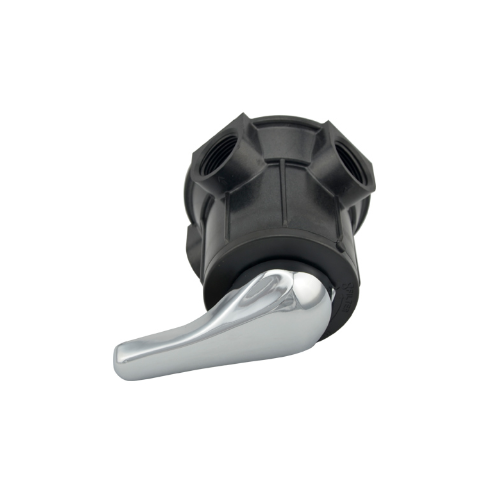 Runxin F56F1 1 Ceramic Manual Water