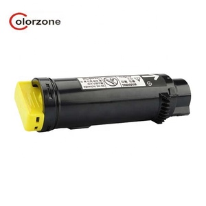 Cartouche de <span class=keywords><strong>Toner</strong></span> Phaser 6510 Compatible pour <span class=keywords><strong>Xerox</strong></span> Phaser 6510 <span class=keywords><strong>Toner</strong></span> pour <span class=keywords><strong>6515</strong></span> 6510DNI 6510DN 6510N 6510DNM WorkCentre 6515DNI <span class=keywords><strong>6515</strong></span> - Product Image 3