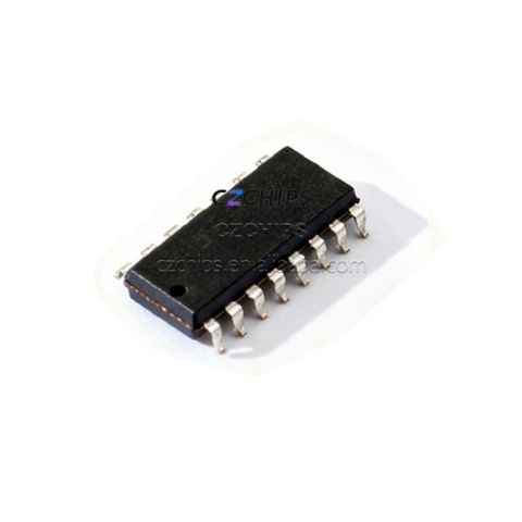 Ps224u Pick #27 (770350)