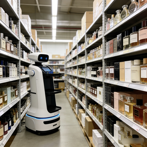 Parfum pour femme, édition classique Love Burning <span class=keywords><strong>Passion</strong></span>, riche parfum floral oriental, pour les rendez-vous, les trajets quotidiens et les cadeaux - Product Image 5