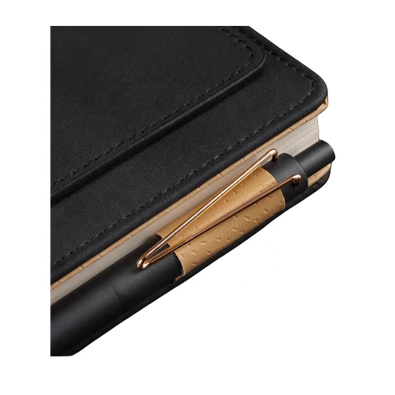 sunskytool_tactical_pen