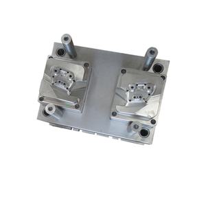 Servicio de Moldeo por Inyección de Plástico Personalizado al por Mayor OEM, Fabricante de Metales de Alta Calidad para Jeringas Médicas e Industriales - Product Image 2