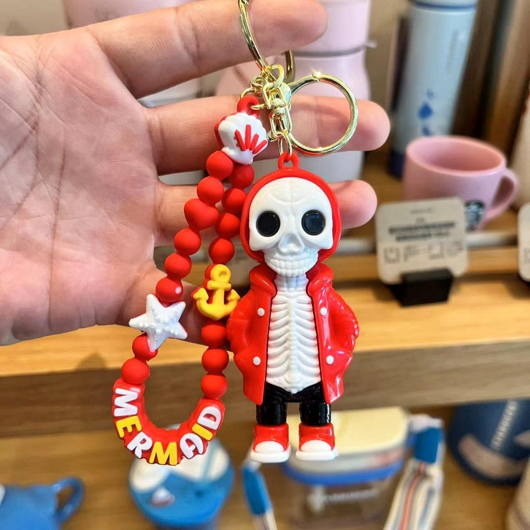 สายคล้องมือ