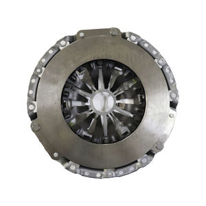 EXPHC Hebei Hgc 06C141117,06C141031A,06D141031,06D141031B,012141165F Kit de Embrague de 3 Piezas 6243330000/240-23 - Product Image 4