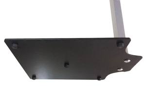 أداة قياس ارتفاع الإنسان البالغ للبيع بالجملة ، جهاز قياس ارتفاع الجسم بدقة 85-، جهاز قياس الارتفاع للكبار - Product Image 3