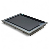 Ipc477d 6av7240-3ac07-0ha0 Simatic Serie Ipc, Ordenador Industrial con Pantalla Táctil, Pc Plc