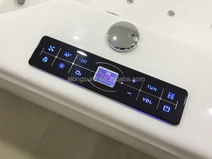 1/2 Дюймов, 20 мм, метрический размер - Product Image 3