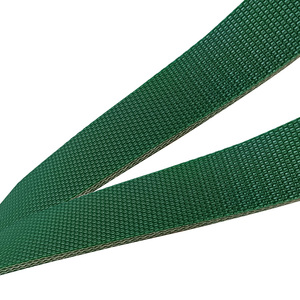 8 inch có thể điều chỉnh vành đai cờ lê lọc dầu puller dây đeo cờ lê hộp mực tháo gỡ công cụ cho xe mở lọc dầu cờ lê - Product Image 6