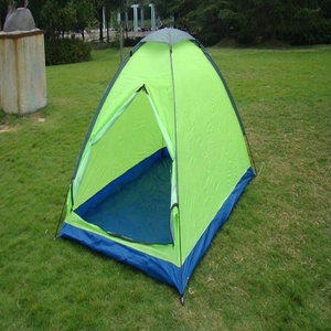 Tienda <span class=keywords><strong>de</strong></span> Campaña Automática para <span class=keywords><strong>Playa</strong></span> y Campo Baobab, Tienda <span class=keywords><strong>de</strong></span> Campaña Rápida para Acampar al Aire Libre, Tienda <span class=keywords><strong>de</strong></span> Campaña para Viajes - Product Image 2