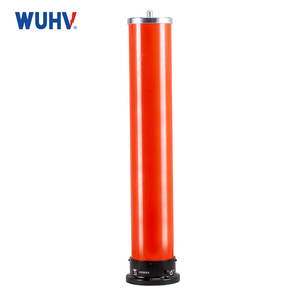 Solution de la série UHV-75kVA/75kV - Product Image 6