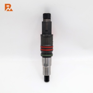Injecteur de carburant VTO-G268W48B pour moteur diesel 4000.01 - Product Image 3