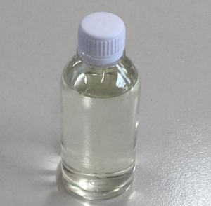 कपड़ा कागज रासायनिक सहायक एजेंटों के लिए क्लोरीनेटेड पैराफिन मोम प्लास्टिक प्लास्टिज़र और लौ retardant cpw52 - Product Image 4