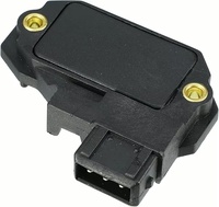 Nouveau module de commande d'allumage SUMIYO Mobiletron IG-D1910H 94531304 594555 594545 0227100140 1137101025 Moteur Citroën Peugeot