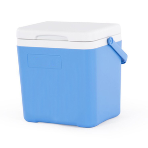 Ngoài trời giá rẻ Cooler <span class=keywords><strong>Box</strong></span> Quảng Đông Cooler Bag & <span class=keywords><strong>Box</strong></span> cho dã ngoại lưu trữ cắm trại <span class=keywords><strong>Ice</strong></span> ngực - Product Image 6