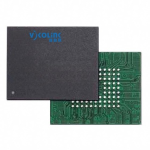 MD619GXCFCD3 SSDs HDDs SSD 64GB M.2 MODULE MLC SATA III MD619GXCFCD3 - Product Image 1