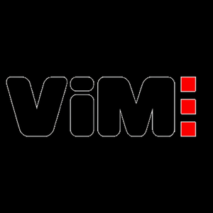 3JW-166717 Système HVAC VIM avec PDFF I5F 03 900 D250 Plenum DLFF 3 fentes isolées - Product Image 1