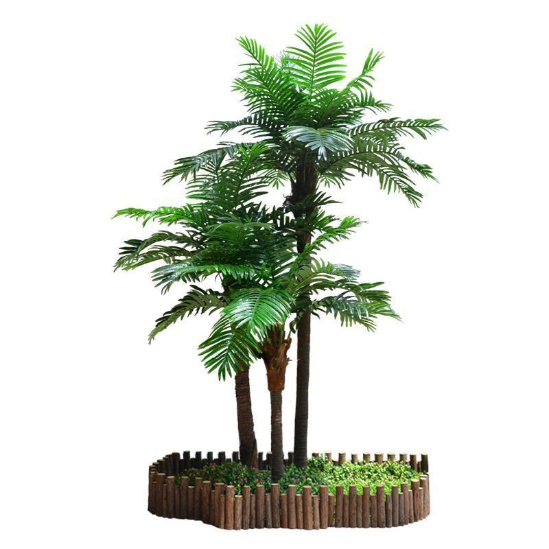 hortensien strauß künstlich Künstlicher Hortensienstrauß - Leto | 40 cm main image 1