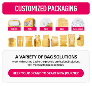 Litière <span class=keywords><strong>pour</strong></span> <span class=keywords><strong>chat</strong></span> à base d'amidon de tapioca, très vendue, antibactérienne et anti-odeurs, agglomération rapide, universelle <span class=keywords><strong>pour</strong></span> chats d'intérieur - Product Image 5