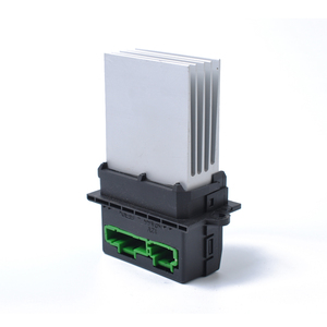 Souffleur de climatiseur <span class=keywords><strong>prix</strong></span> de gros chez BAJUTU pour citroën C2 C3 C5 OE 6441.L2 7701207718Shopify Ebay Wish vendeur populaire - Product Image 3