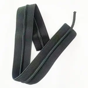 Great Deals On Flexible And Durable Wholesale drawcord elastic