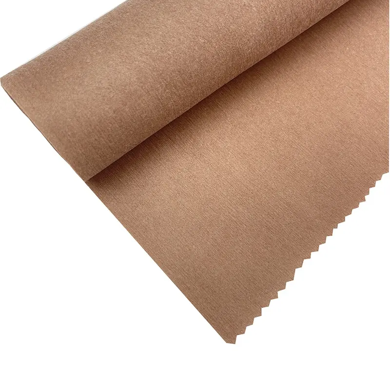 Pain Relief Patch, Plaster, Wound Dressing And Hot Melt Adhesive Raw Material Spunlace Nonwoven Fabric Roll