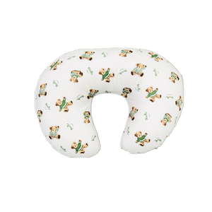 <span class=keywords><strong>Almohada</strong></span> de alimentación para bebés/<span class=keywords><strong>almohada</strong></span> de apoyo para la <span class=keywords><strong>lactancia</strong></span>/<span class=keywords><strong>almohada</strong></span> de <span class=keywords><strong>lactancia</strong></span> - Product Image 1