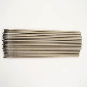 <span class=keywords><strong>Electrodo</strong></span> de soldadura de <span class=keywords><strong>bajo</strong></span> hidrógeno <span class=keywords><strong>7018</strong></span> 5/32 <span class=keywords><strong>electrodo</strong></span> recubierto - Product Image 2