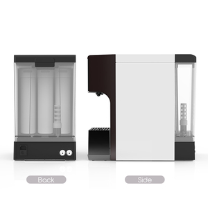 Icefall marca cina produttore prodotto ideale Ro depuratore d'<span class=keywords><strong>acqua</strong></span> wifi collegare la <span class=keywords><strong>purificazione</strong></span> dell'<span class=keywords><strong>acqua</strong></span> del <span class=keywords><strong>rubinetto</strong></span> - Product Image 6