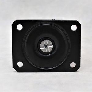 Roues à roulettes pour robot <span class=keywords><strong>agv</strong></span> à deux roues, bas de roue, prix économique - Product Image 5