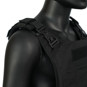 Artex Tactisch Vest Nieuwe Mode-Stijl Groothandel Custom Outdoor Ocp Acu Groen Beschermende Gevechtsplaat Drager Tactisch Vest - Product Image 5