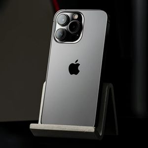 โทรศัพท์<span class=keywords><strong>มือ</strong></span><span class=keywords><strong>สอง</strong></span> <span class=keywords><strong>มือ</strong></span>ถือปลดล็อคแล้ว รุ่น US สำหรับ 12 13 14 15 Pro 128gb <span class=keywords><strong>256</strong></span> <span class=keywords><strong>X</strong></span> Xr Xs - Product Image 2