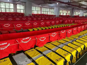 T-shirt personnalisé pour le travail, chemise de fête, t-shirts pour enterrement de vie de garçon, hauts d'anniversaire personnalisés, vêtements de fête, t-shirt de marié - Product Image 6