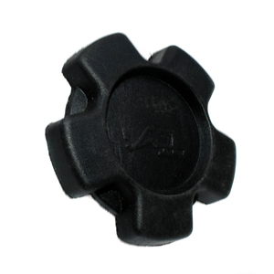 Cubierta de llenado de aceite para <span class=keywords><strong>Nissan</strong></span> <span class=keywords><strong>Skyline</strong></span> <span class=keywords><strong>R32</strong></span> Patrol GU GQ Y60 61 Navara D22, 15255-D5500 15255D5502 15255D5500 15255D5501 15255-D5502 - Product Image 1