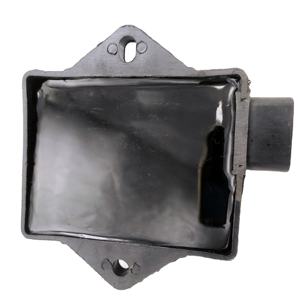 8 Pin CDI 7500RPM per Linhai 260cc 300cc <span class=keywords><strong>Yamaha</strong></span> maestà YP250 nuovo 170MM 173MN Aeolus 250 VOG 257 300cc Xingyue XY260T-4 - Product Image 1