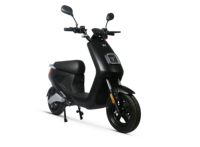 Lvneng chine usine 72v cee 3000w moto électrique cyclomoteur DOT Scooter électrique
