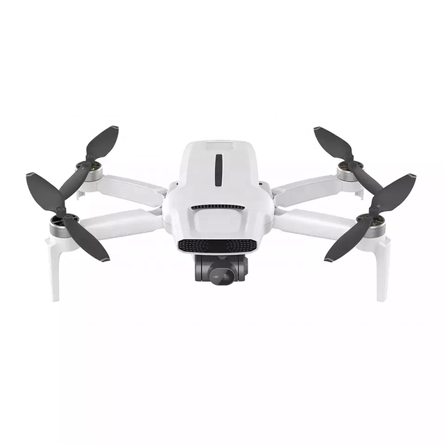 In Sale Fimi X8 Mini Pro 4K Hd Camera Drone 3-Axis Gimbal Fpv 5G Wifi 250G-ClassGps Drone 30Mins 8Km Remote Control Quadcopter