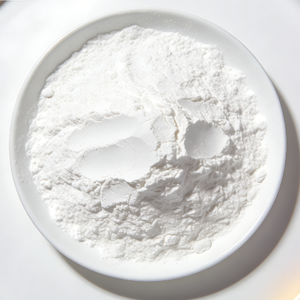 Polvo de <span class=keywords><strong>Talco</strong></span> de Alta Pureza, Microtalco, Malla 3255000, de Liaoning, para Pintura, Caucho, Plástico y Cerámica - Product Image 5