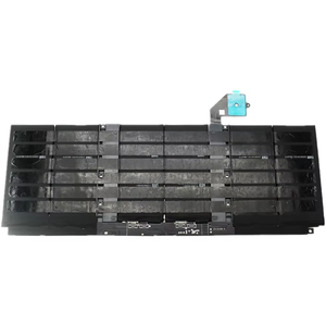 Batterie G3HTA052H DYNT02 45.8Wh pour Microsoft Surface Laptop 3 Laptop 4 13.5" 1867 1868 CE RoHS Vente en gros - Product Image 6