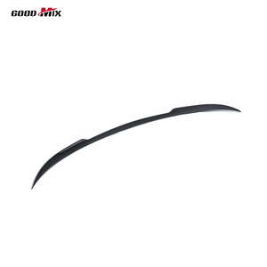 Kit Carrozzeria in Fibra di Carbonio Stile N con Spoiler Posteriore Ducktail per McLaren <span class=keywords><strong>Artura</strong></span> - Product Image 2