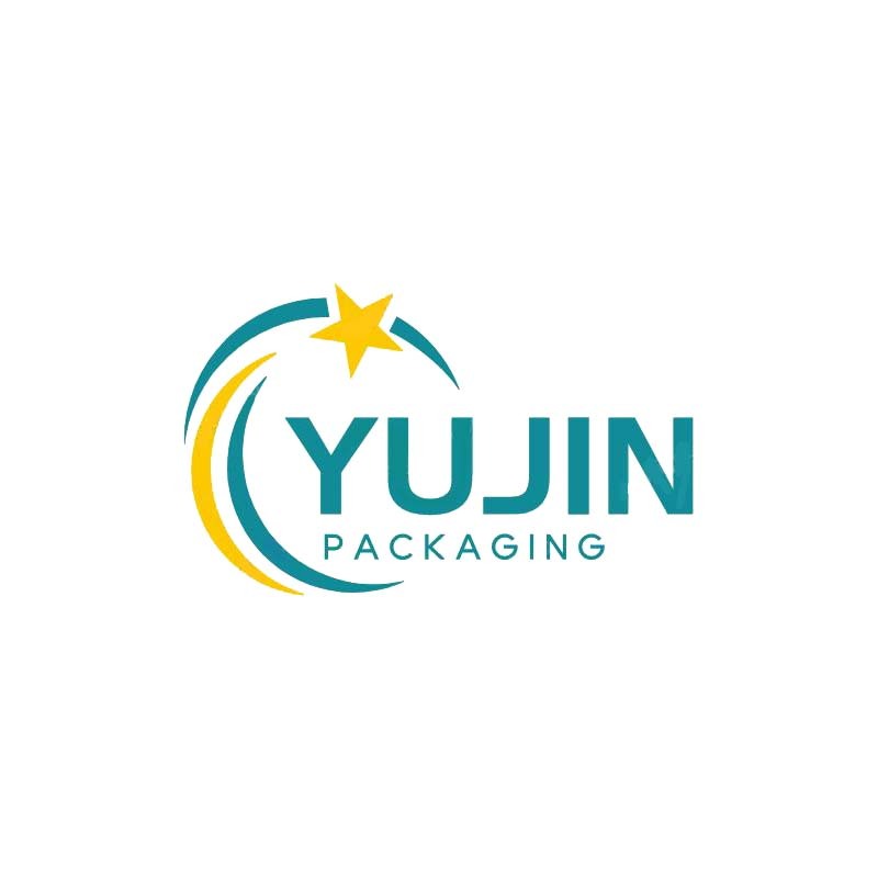 Hebei Yujin Packaging Products Co., Ltd.