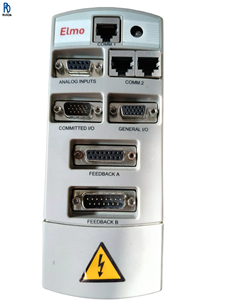 Caméra de visualisation de documents portable COR-A7/230, capture HD, connexion USB, appareil de présentation pour salle de classe et bureau - Product Image 1