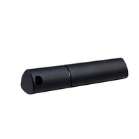 Outils de Barista en acier inoxydable, doseur à expresso, agitateur à café, distributeur d'aiguilles à café de 0.4mm