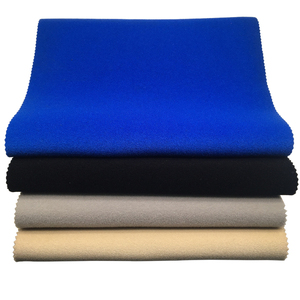 <span class=keywords><strong>Tela</strong></span> de <span class=keywords><strong>neopreno</strong></span> para soporte de rodilla o ortopédica, tejido de 4mm, colorido, transpirable, color rosa, azul, beige y gris - Product Image 2