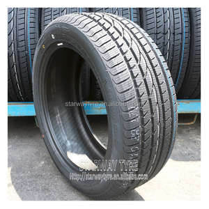 <span class=keywords><strong>ยาง</strong></span>สำหรับทำน้ำแข็งบนหิมะสำหรับฤดูหนาว M + S 255/55R18 245/<span class=keywords><strong>40R18</strong></span> 275 40R19/<span class=keywords><strong>315</strong></span> 35R20/265/45R21จากประเทศจีน - Product Image 4