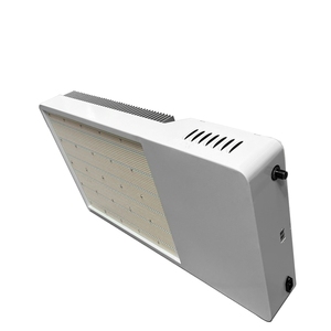 Dropshipping sam-sung LM301H LM301B 800w 1200w Led coltiva la luce spettro completo 660nm pianta <span class=keywords><strong>da</strong></span> interno Led coltiva la luce - Product Image 3