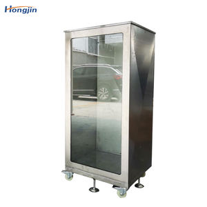 Câmara de teste à prova d'água <span class=keywords><strong>ipx7</strong></span> do ce, câmara de teste de imersão para produtos eletrônicos - Product Image 1