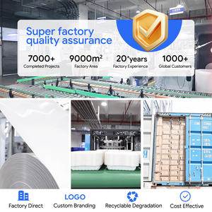 3 Ngăn <span class=keywords><strong>Clam</strong></span> <span class=keywords><strong>Shell</strong></span> Thực Phẩm Container PP Nhựa 3 <span class=keywords><strong>Clam</strong></span> <span class=keywords><strong>Shell</strong></span> Khoang Ăn Trưa Hộp - Product Image 6