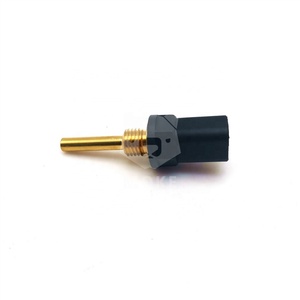 Capteur de température d'eau du moteur E312D E315D E320D C4.4 238-0112 2380112 - Product Image 1