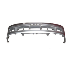 Parachoques delantero para <span class=keywords><strong>TOYOTA</strong></span> <span class=keywords><strong>Avensis</strong></span> 1998-2002 usado para repuestos de automóviles OEM 52119-21030 - Product Image 3