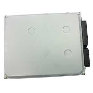 Nouvelle unité de commande moteur ECU 4JJ1 pour Sany SY135c, carte informatique ECM - Product Image 3